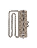 Dionysus GG Supreme mini bag