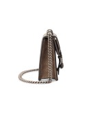 Dionysus GG Supreme mini bag