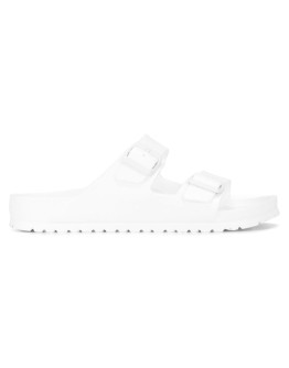 Arizona sandals
