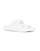 Arizona sandals
