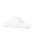 Arizona sandals