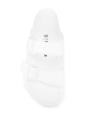 Arizona sandals