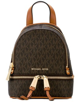 mini backpack