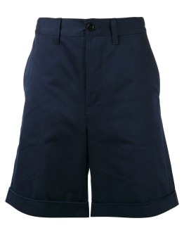 chino shorts