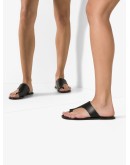 Rosa cutout sandals 