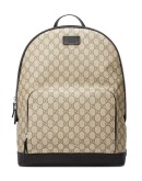 GG Supreme backpack