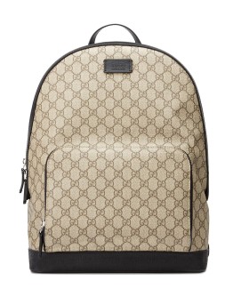 GG Supreme backpack