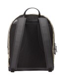 GG Supreme backpack