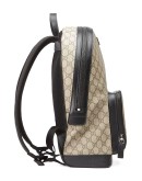 GG Supreme backpack