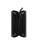GG Supreme Web wallet