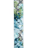 GG Blooms necktie