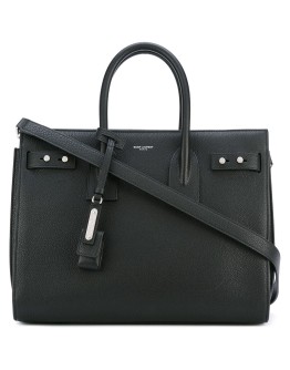 Sac de Jour tote bag