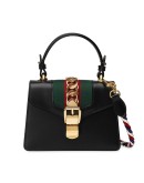 Sylvie mini bag
