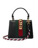 Sylvie mini bag