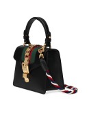 Sylvie mini bag