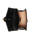 Sylvie mini bag