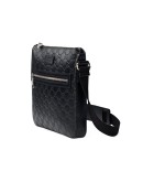 Gucci Signature messenger bag