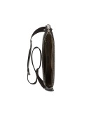 Gucci Signature messenger bag