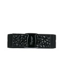 Vara bow hair clip