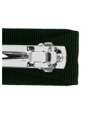 Vara bow hair clip