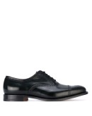 Toronto Oxford brogues