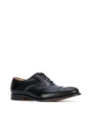 Toronto Oxford brogues