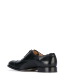 Toronto Oxford brogues