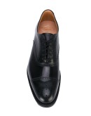 Toronto Oxford brogues