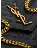 Envelope chain wallet