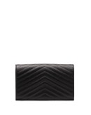 Envelope chain wallet