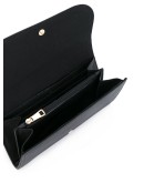 Hana continental wallet