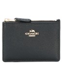 compact logo cardholder