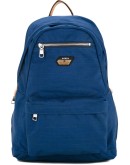 Cordura Span 600D backpack