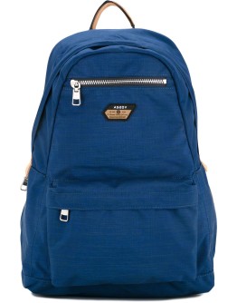 Cordura Span 600D backpack