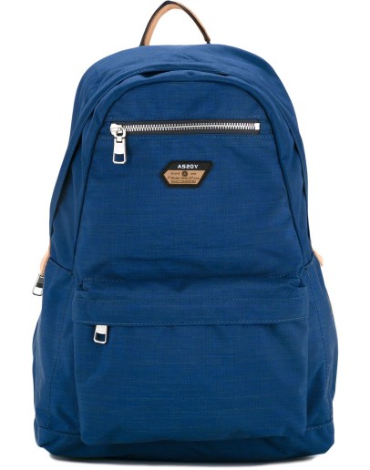 Cordura Span 600D backpack