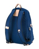 Cordura Span 600D backpack