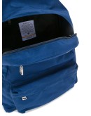 Cordura Span 600D backpack