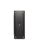 Padlock GG Supreme top handle bag