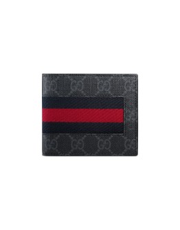 GG Supreme Web wallet