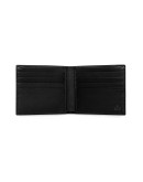 GG Supreme folding wallet
