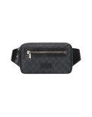 Soft GG Supreme belt bag