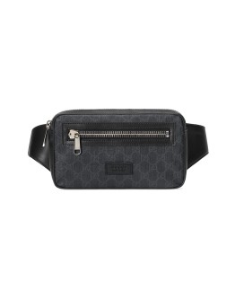 Soft GG Supreme belt bag