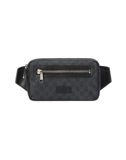 Soft GG Supreme belt bag