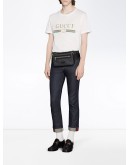Soft GG Supreme belt bag