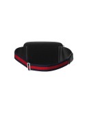 Soft GG Supreme belt bag