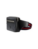 Soft GG Supreme belt bag
