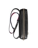 Soft GG Supreme belt bag