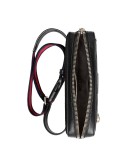 Soft GG Supreme belt bag