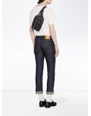Soft GG Supreme belt bag