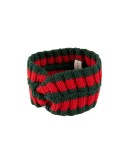 Wool Web headband